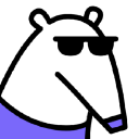 Qodo Gen icon